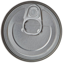 Carica l&#39;immagine nel visualizzatore di Gallery, Bonduelle Mais e Piselli Cotti al Vapore, 3 x 170g
