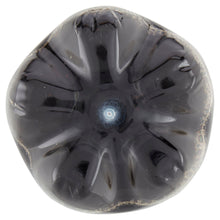 Carica l&#39;immagine nel visualizzatore di Gallery, Pepsi Twist - Bevanda Analcolica - 6 bottiglie da 1500 ml [9 LT]
