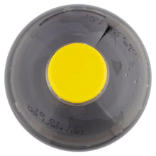 Carica l&#39;immagine nel visualizzatore di Gallery, Pepsi Twist - Bevanda Analcolica - 6 bottiglie da 1500 ml [9 LT]
