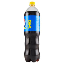 Carica l&#39;immagine nel visualizzatore di Gallery, Pepsi Twist - Bevanda Analcolica - 6 bottiglie da 1500 ml [9 LT]
