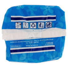 Carica l&#39;immagine nel visualizzatore di Gallery, Lines - Assorbenti Idea, Sottile, Anatomico, Ipoallergenico, In Bustina - 14 Pezzi
