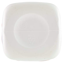 Carica l&#39;immagine nel visualizzatore di Gallery, Ace - Candeggina Classica, Casa e Bucato, Formula Multipulito - 3 flaconi da 3 l [9 l]
