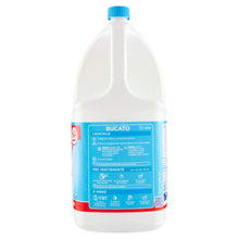 Carica l&#39;immagine nel visualizzatore di Gallery, Ace - Candeggina Classica, Casa e Bucato, Formula Multipulito - 3 flaconi da 3 l [9 l]
