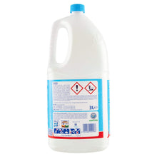 Carica l&#39;immagine nel visualizzatore di Gallery, Ace - Candeggina Classica, Casa e Bucato, Formula Multipulito - 3 flaconi da 3 l [9 l]
