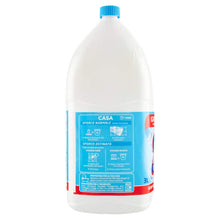 Carica l&#39;immagine nel visualizzatore di Gallery, Ace - Candeggina Classica, Casa e Bucato, Formula Multipulito - 3 flaconi da 3 l [9 l]

