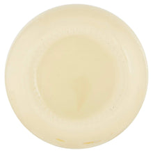 Carica l&#39;immagine nel visualizzatore di Gallery, Kraft Maionese in Vaso, 175g
