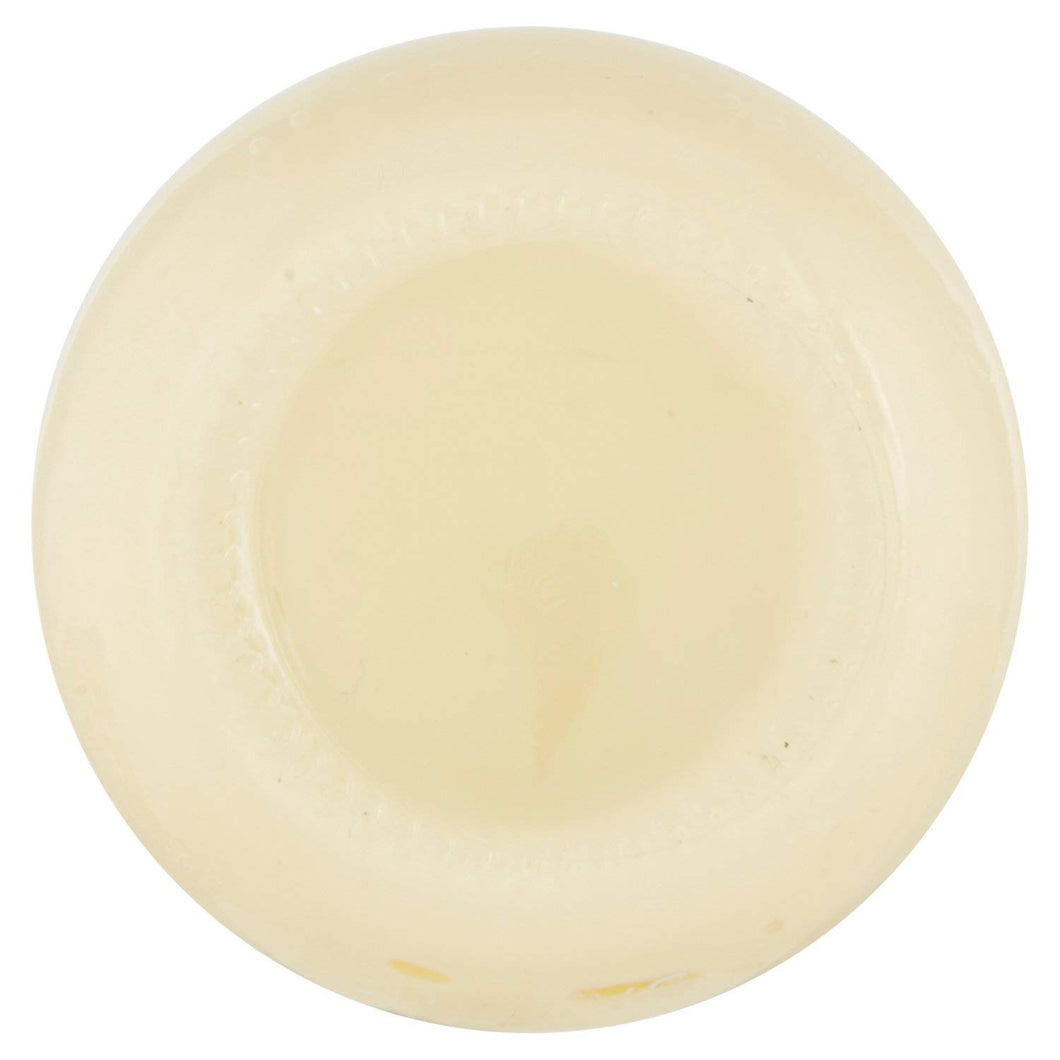 Kraft Maionese in Vaso, 175g