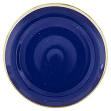 Carica l&#39;immagine nel visualizzatore di Gallery, Kraft Maionese in Vaso, 175g
