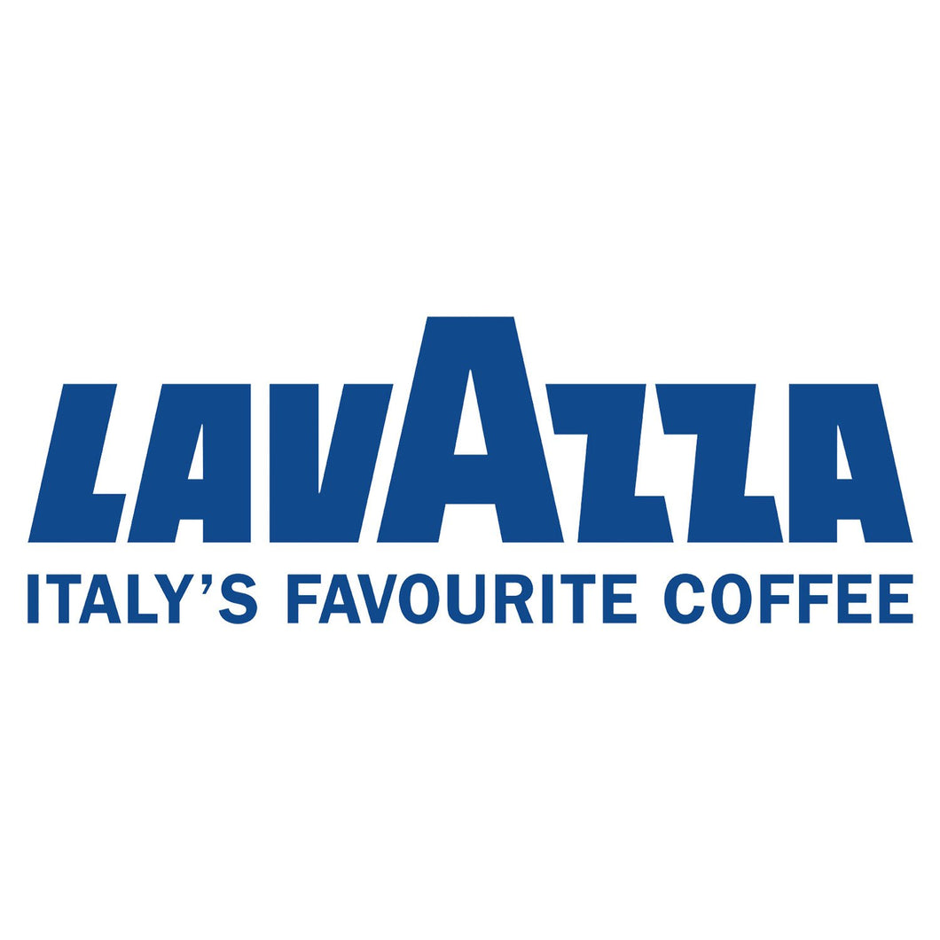 Lavazza Crema e Gusto Dolce, Caffè macinato, 2x 250g