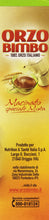 Carica l&#39;immagine nel visualizzatore di Gallery, Orzo Bimbo - Orzo Italiano, Macinato Speciale Moka - 500 G
