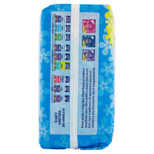 Carica l&#39;immagine nel visualizzatore di Gallery, Lines - Assorbenti Idea, Sottile, Anatomico, Ipoallergenico, In Bustina - 14 Pezzi
