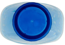 Carica l&#39;immagine nel visualizzatore di Gallery, Lenor Ammorbidente Lavatrice Concentrato, 40 Lavaggi,X 3 BOTTIGLIE 160 LAV Risveglio Primaverile, Freschezza Di Lunga Durata E Morbidezza Di Origine Vegetale, Lenzuola Profumate Fino A 1 Settimana
