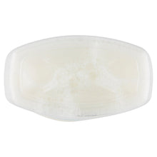 Carica l&#39;immagine nel visualizzatore di Gallery, Spic &amp; Span - Marsiglia E Muschio Bianco, 1 lt x 6
