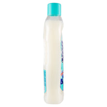 Carica l&#39;immagine nel visualizzatore di Gallery, Spic &amp; Span - Marsiglia E Muschio Bianco, 1 lt x 6
