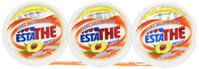 Carica l&#39;immagine nel visualizzatore di Gallery, Estathé, Infuso di Thè alla Pesca, 3 Confezioni da 200 Ml
