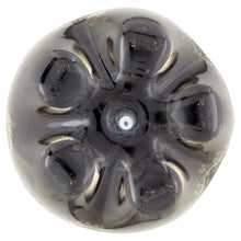 Carica l&#39;immagine nel visualizzatore di Gallery, Pepsi, 1L
