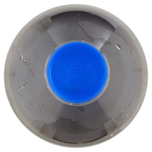 Carica l&#39;immagine nel visualizzatore di Gallery, Pepsi, 1L
