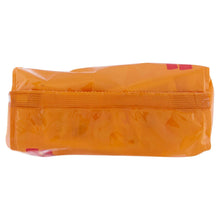 Carica l&#39;immagine nel visualizzatore di Gallery, Eridania Zucchero granulato Tropical Bustine, 500g x
