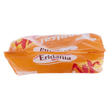 Carica l&#39;immagine nel visualizzatore di Gallery, Eridania Zucchero granulato Tropical Bustine, 500g x
