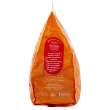 Carica l&#39;immagine nel visualizzatore di Gallery, Eridania Zucchero granulato Tropical Bustine, 500g x
