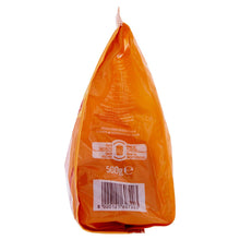 Carica l&#39;immagine nel visualizzatore di Gallery, Eridania Zucchero granulato Tropical Bustine, 500g x
