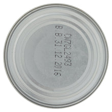 Carica l&#39;immagine nel visualizzatore di Gallery, Del Monte Macedonia di Frutta allo Sciroppo, 420g
