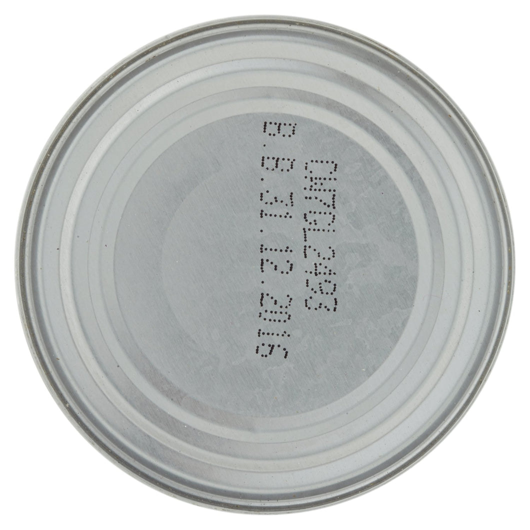 Del Monte Macedonia di Frutta allo Sciroppo, 420g