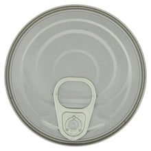 Carica l&#39;immagine nel visualizzatore di Gallery, Del Monte Macedonia di Frutta allo Sciroppo, 420g
