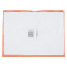 Carica l&#39;immagine nel visualizzatore di Gallery, S.Benedetto The&#39;Pesca - 12 pezzi da 500 ml [6 l]
