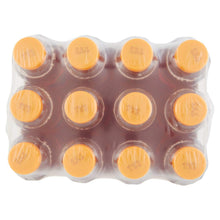 Carica l&#39;immagine nel visualizzatore di Gallery, S.Benedetto The&#39;Pesca - 12 pezzi da 500 ml [6 l]
