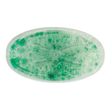 Carica l&#39;immagine nel visualizzatore di Gallery, Ajax Detergente Pavimenti Limone, 950ml X 10 BOTTIGLIE
