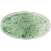 Carica l&#39;immagine nel visualizzatore di Gallery, Ajax Detergente Pavimenti Limone, 950ml X 10 BOTTIGLIE
