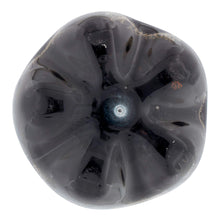 Carica l&#39;immagine nel visualizzatore di Gallery, Pepsi Cola, 150cl x 6 bottiglie
