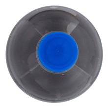 Carica l&#39;immagine nel visualizzatore di Gallery, Pepsi Cola, 150cl x 6 bottiglie
