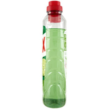 Carica l&#39;immagine nel visualizzatore di Gallery, Ajax Detergente Pavimenti Limone, 950ml X 10 BOTTIGLIE
