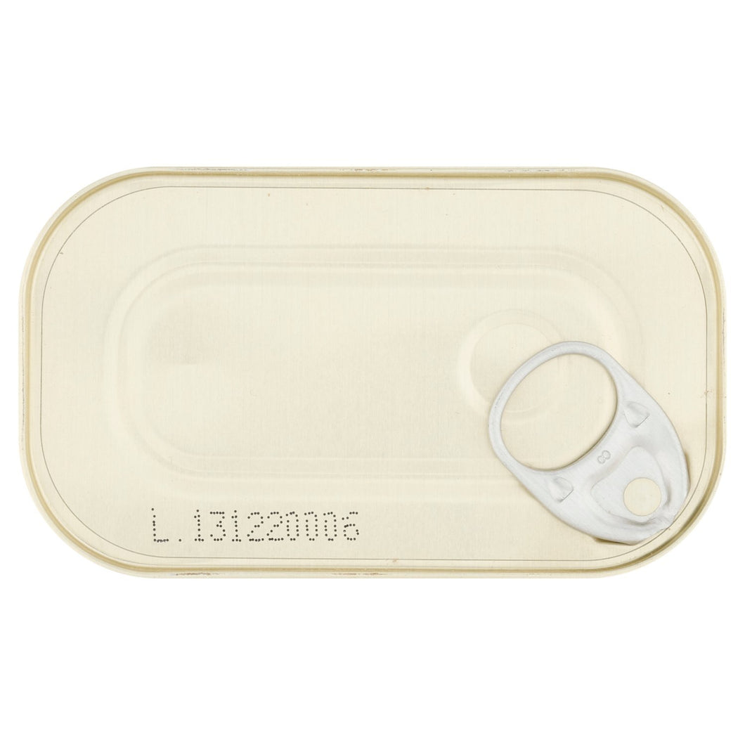 Montana Jambonet Patè di Carne, 200g x 12 pezzi