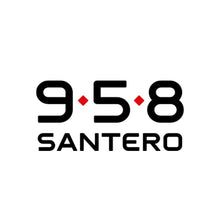 Carica l&#39;immagine nel visualizzatore di Gallery, Santero Calavera D.b. Bianco Extra Dry Code 020-20 Cl 75
