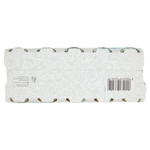 Carica l&#39;immagine nel visualizzatore di Gallery, Sanbittèr Il Bianco Secco, 10 x 10cl
