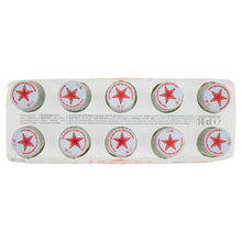 Carica l&#39;immagine nel visualizzatore di Gallery, Sanbittèr Il Bianco Secco, 10 x 10cl
