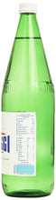 Carica l&#39;immagine nel visualizzatore di Gallery, Fiuggi Acqua Minerale Naturale Oligominerale, 1L x 6 bottiglie
