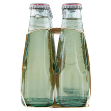 Carica l&#39;immagine nel visualizzatore di Gallery, Sanbittèr Il Bianco Secco, 10 x 10cl
