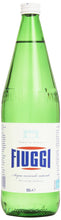Carica l&#39;immagine nel visualizzatore di Gallery, Fiuggi Acqua Minerale Naturale Oligominerale, 1L x 6 bottiglie
