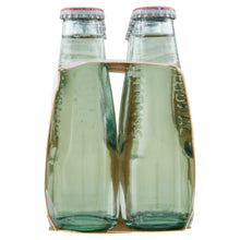 Carica l&#39;immagine nel visualizzatore di Gallery, Sanbittèr Il Bianco Secco, 10 x 10cl
