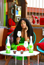 Carica l&#39;immagine nel visualizzatore di Gallery, Santero 958 Asti Docg 8,5 Dolce Cl 75 Code 037-19
