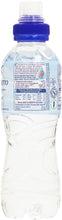Carica l&#39;immagine nel visualizzatore di Gallery, San benedetto Acqua Libera Minerale Naturale 0.5L (Confezione da 4X 6) 24 BOTT.
