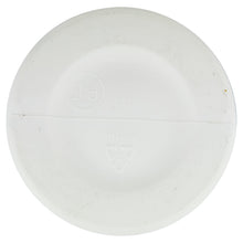 Carica l&#39;immagine nel visualizzatore di Gallery, Ace Candeggina Classica, 2.5L
