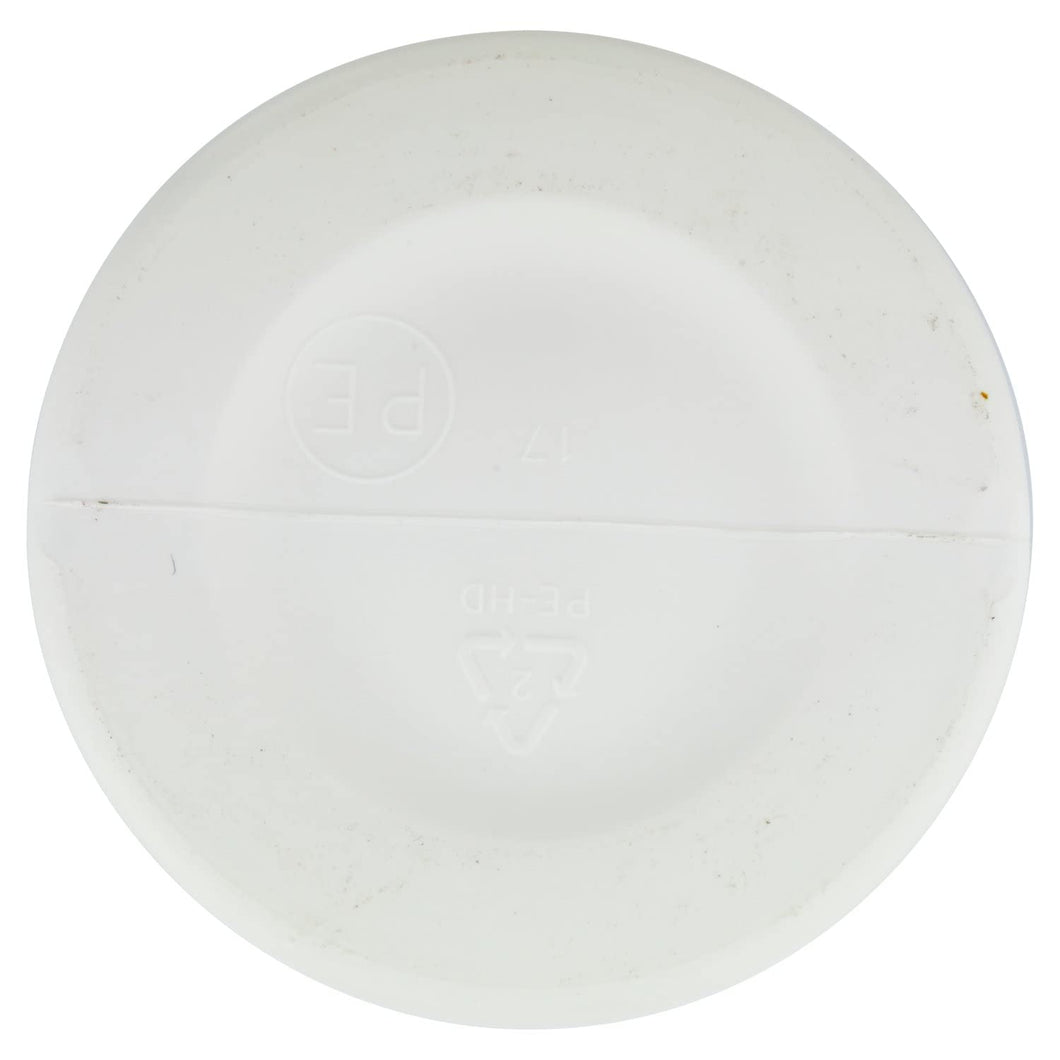 Ace Candeggina Classica, 2.5L