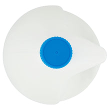 Carica l&#39;immagine nel visualizzatore di Gallery, Ace Candeggina Classica, 2.5L
