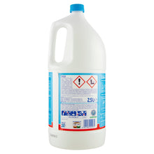 Carica l&#39;immagine nel visualizzatore di Gallery, Ace Candeggina Classica, 2.5L
