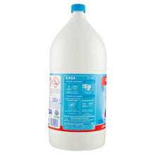 Carica l&#39;immagine nel visualizzatore di Gallery, Ace Candeggina Classica, 2.5L
